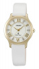 Orient Dressy Elegant Ladies UB9B003W