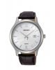 Seiko Neo Classic SUR297P1