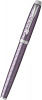 Parker  S1931639