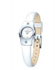 SOKOLOV Why Not 123.30.00.001.01.02.2