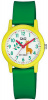 Q&Q Kids V23A-010