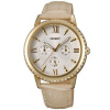 Orient Dressy Elegant Ladies SW03003W