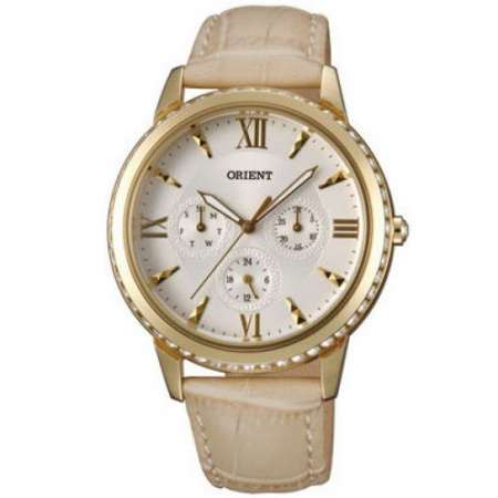Orient Dressy Elegant Ladies SW03003W
