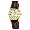 Casio Collection LTP-V002GL-9B