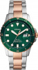 Fossil FB-01 FS5743