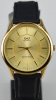 Q&Q Attractive Q948-100