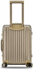 RIMOWA Topas Titanium Cabin 52 MW 923.52.03.4.0.0