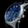 Emporio armani Classic AR2448