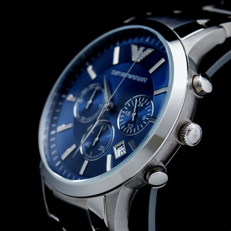 Emporio armani Classic AR2448