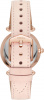 Fossil Lyric ES4707
