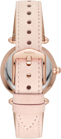 Fossil Lyric ES4707