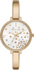 Michael Kors Jaryn MK3977