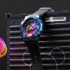 Casio G-Shock GM-110SN-2A