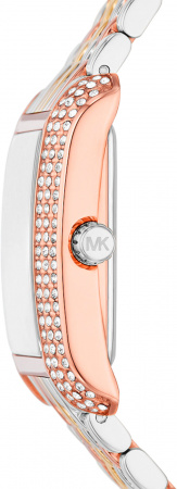 Michael Kors MK4744