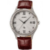 Orient Lady Rose UNF8006W