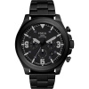 Fossil Latitude FS5754