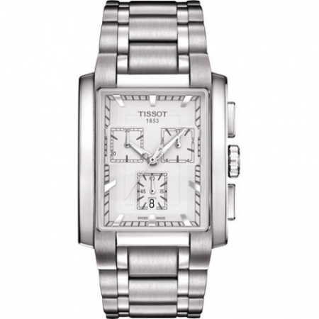 Tissot  T061.717.11.031.00