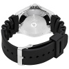 Orient Automatic FAA02007B9