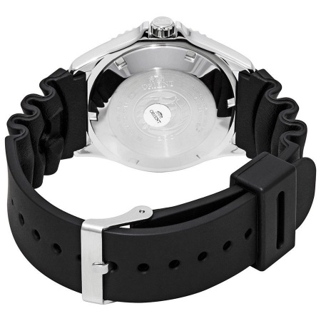 Orient Automatic FAA02007B9