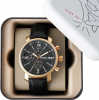 Fossil Rhett BQ1008