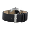 Skagen Leather 233XXLSLB