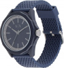 Armani Exchange Drexler AX7118