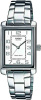 Casio Collection LTP-1234PD-7B