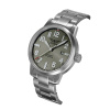 Aviator Airacobra V.3.21.0.137.5