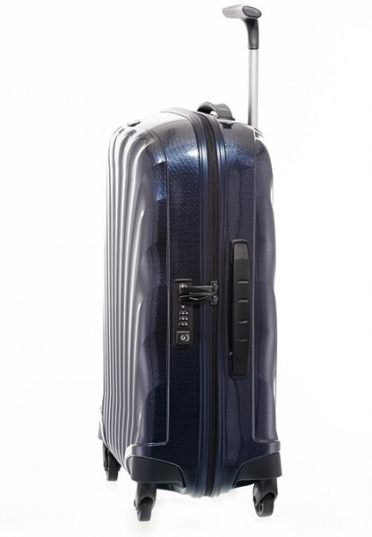 Samsonite V22-31307