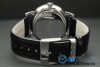 Kenneth Cole Classic IKC1934