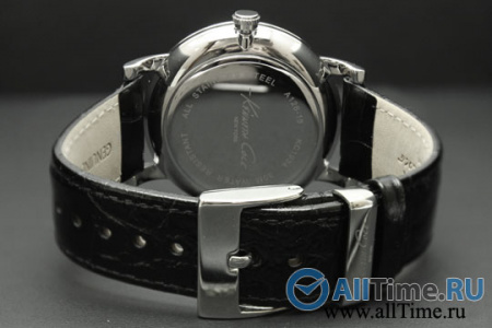 Kenneth Cole Classic IKC1934