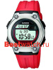 Casio Collection W-211-4A