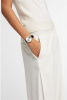 DKNY Essentials Glitz NY2544