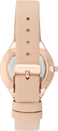 Anne Klein Daily 3814RGBH
