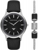 Emporio armani Renato AR80039