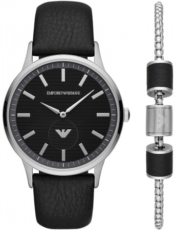 Emporio armani Renato AR80039