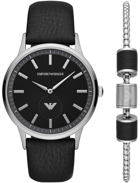 Emporio armani Renato AR80039