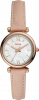 Fossil Carlie ES4699