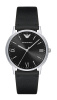 Emporio armani Dress AR11013
