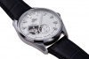 Orient Classic Automatic RA-AR0004S10B