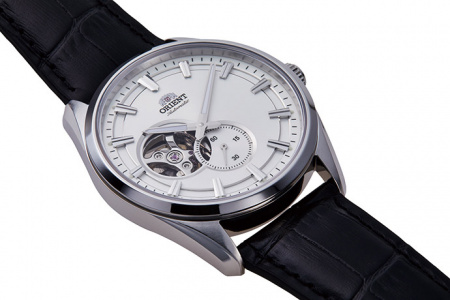 Orient Classic Automatic RA-AR0004S10B