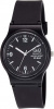 Q&Q Casual VP46-011