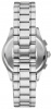 Emporio Armani AR11529