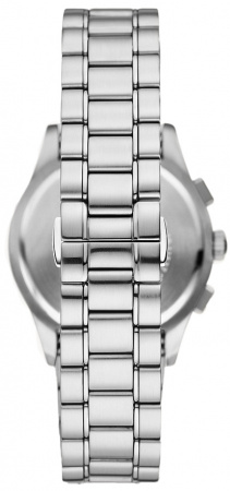 Emporio Armani AR11529