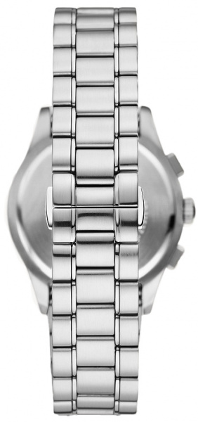 Emporio Armani AR11529