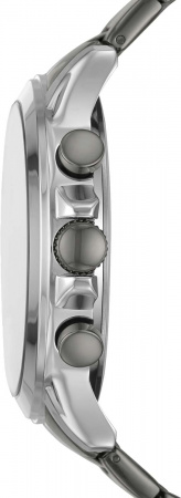 Fossil Yorke BQ2540