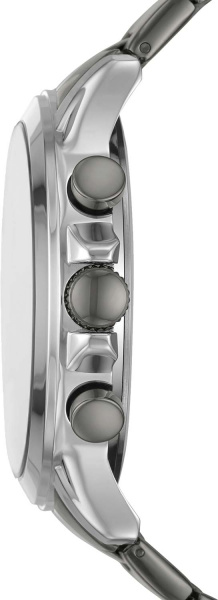 Fossil Yorke BQ2540