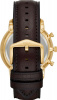 Fossil Neutra FS5763