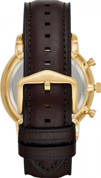 Fossil Neutra FS5763