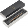 Parker  S1953201